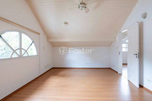 Foto 50 do(a) Apartamento de 5 quartos à venda em Jardim Petrópolis, São Paulo