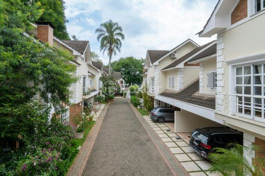 Foto 40 do(a) Apartamento de 5 quartos à venda em Jardim Petrópolis, São Paulo