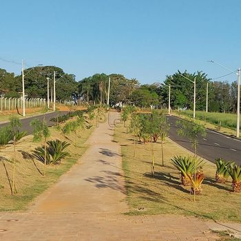 Foto 1 do(a) Casa em Condomínio false à venda em Colinas do Castelo, Jaguariúna