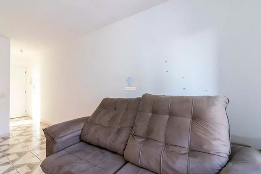 Foto 7 do(a) Apartamento de 3 quartos à venda em Vila Carbone, São Paulo