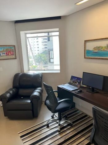 Foto 10 do(a) Apartamento de 3 quartos à venda em Perdizes, São Paulo