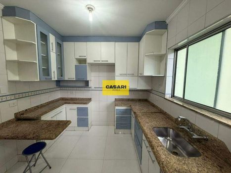 Foto 6 do(a) Apartamento de 2 quartos à venda em Anchieta, São Bernardo do Campo