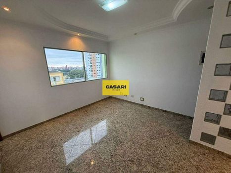 Foto 3 do(a) Apartamento de 2 quartos à venda em Anchieta, São Bernardo do Campo