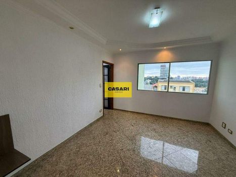 Foto 4 do(a) Apartamento de 2 quartos à venda em Anchieta, São Bernardo do Campo