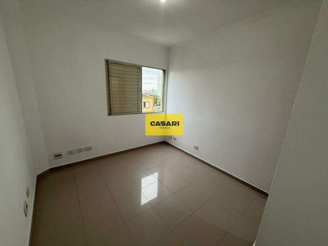 Foto 16 do(a) Apartamento de 2 quartos à venda em Anchieta, São Bernardo do Campo