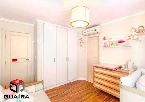 Foto 10 do(a) Apartamento de 3 quartos à venda em Vila Nova Conceição, São Paulo