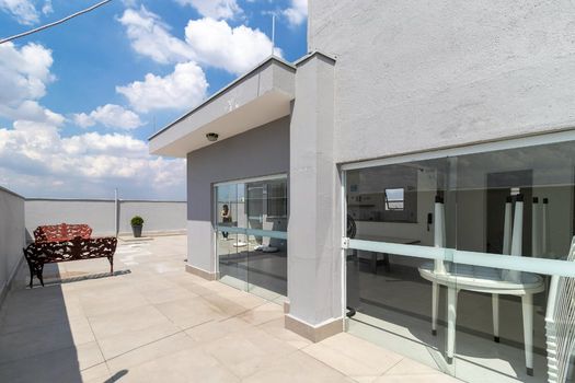 Foto 17 do(a) Apartamento de 3 quartos à venda em Saúde, São Paulo