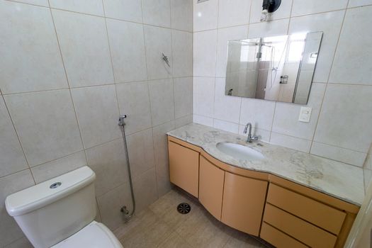 Foto 35 do(a) Apartamento de 3 quartos à venda em Saúde, São Paulo