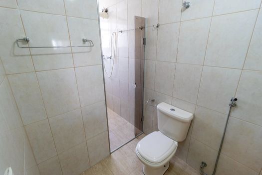 Foto 34 do(a) Apartamento de 3 quartos à venda em Saúde, São Paulo