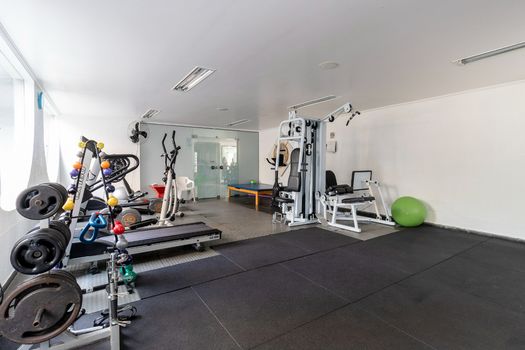 Foto 2 do(a) Apartamento de 3 quartos à venda em Saúde, São Paulo