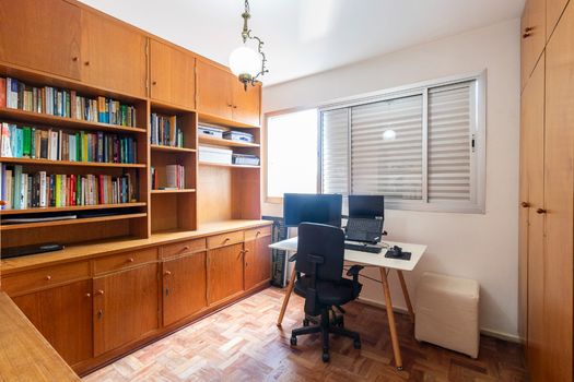 Foto 30 do(a) Apartamento de 3 quartos à venda em Saúde, São Paulo