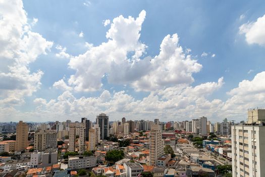 Foto 19 do(a) Apartamento de 3 quartos à venda em Saúde, São Paulo