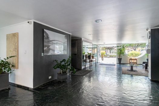 Foto 7 do(a) Apartamento de 3 quartos à venda em Saúde, São Paulo