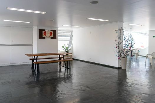 Foto 5 do(a) Apartamento de 3 quartos à venda em Saúde, São Paulo