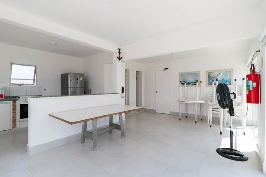 Foto 14 do(a) Apartamento de 3 quartos à venda em Saúde, São Paulo