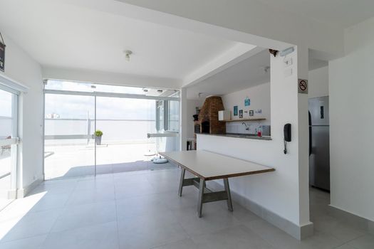 Foto 13 do(a) Apartamento de 3 quartos à venda em Saúde, São Paulo