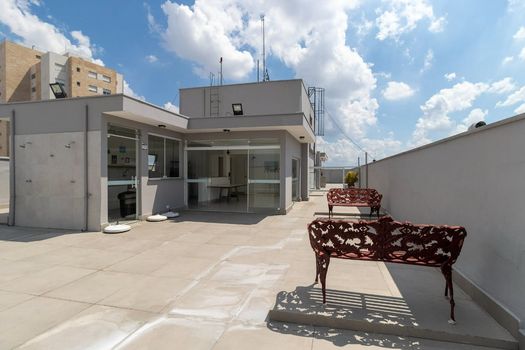 Foto 16 do(a) Apartamento de 3 quartos à venda em Saúde, São Paulo