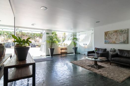 Foto 6 do(a) Apartamento de 3 quartos à venda em Saúde, São Paulo