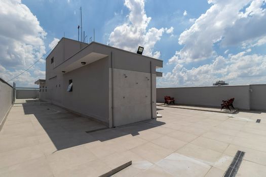 Foto 18 do(a) Apartamento de 3 quartos à venda em Saúde, São Paulo