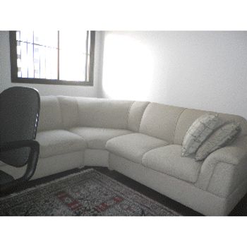Foto 10 do(a) Apartamento de 4 quartos à venda em Jardim Vila Mariana, São Paulo