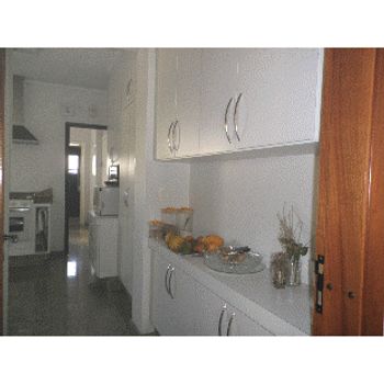 Foto 7 do(a) Apartamento de 4 quartos à venda em Jardim Vila Mariana, São Paulo