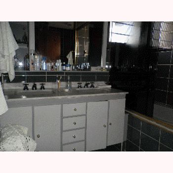 Foto 18 do(a) Apartamento de 4 quartos à venda em Jardim Vila Mariana, São Paulo