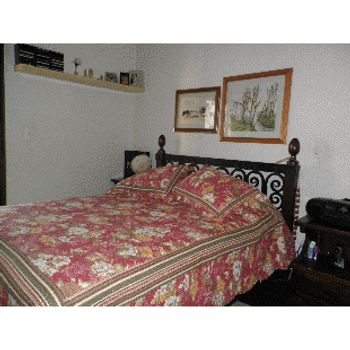 Foto 14 do(a) Apartamento de 4 quartos à venda em Jardim Vila Mariana, São Paulo