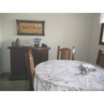 Foto 9 do(a) Apartamento de 4 quartos à venda em Jardim Vila Mariana, São Paulo