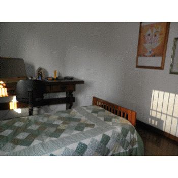 Foto 11 do(a) Apartamento de 4 quartos à venda em Jardim Vila Mariana, São Paulo