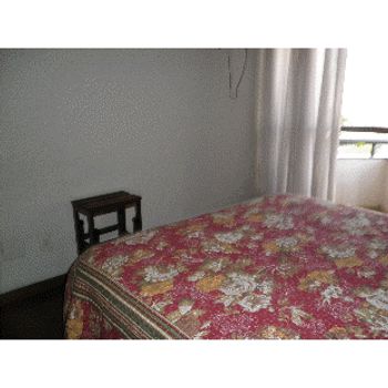 Foto 15 do(a) Apartamento de 4 quartos à venda em Jardim Vila Mariana, São Paulo