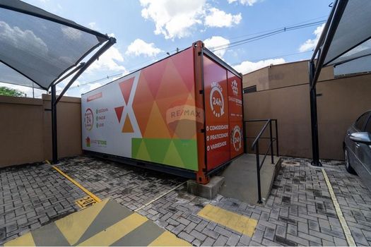 Foto 37 do(a) Apartamento de 2 quartos à venda em Recanto Quarto Centenário, Jundiaí