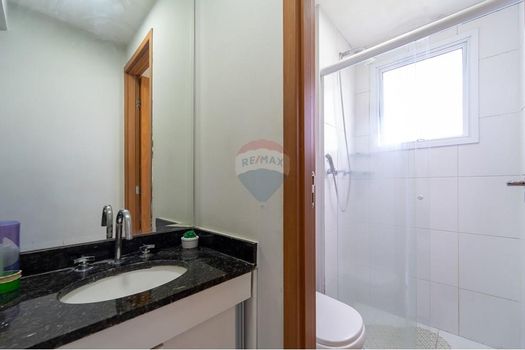 Foto 15 do(a) Apartamento de 2 quartos à venda em Recanto Quarto Centenário, Jundiaí