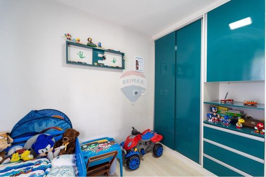 Foto 12 do(a) Apartamento de 2 quartos à venda em Recanto Quarto Centenário, Jundiaí