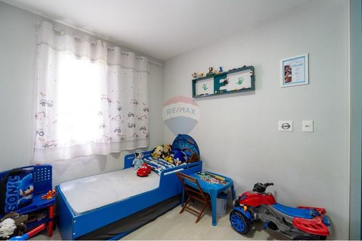 Foto 14 do(a) Apartamento de 2 quartos à venda em Recanto Quarto Centenário, Jundiaí