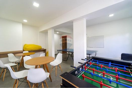 Foto 28 do(a) Apartamento de 2 quartos à venda em Recanto Quarto Centenário, Jundiaí