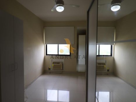 Foto 15 do(a) Apartamento de 2 quartos à venda em Barra da Tijuca, Rio de Janeiro