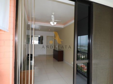 Foto 10 do(a) Apartamento de 2 quartos à venda em Barra da Tijuca, Rio de Janeiro