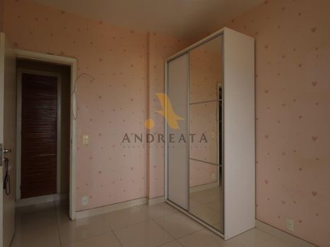 Foto 13 do(a) Apartamento de 2 quartos à venda em Barra da Tijuca, Rio de Janeiro