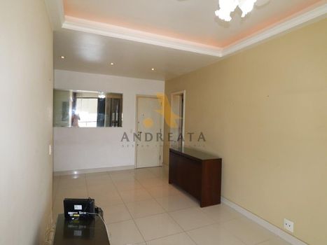 Foto 2 do(a) Apartamento de 2 quartos à venda em Barra da Tijuca, Rio de Janeiro
