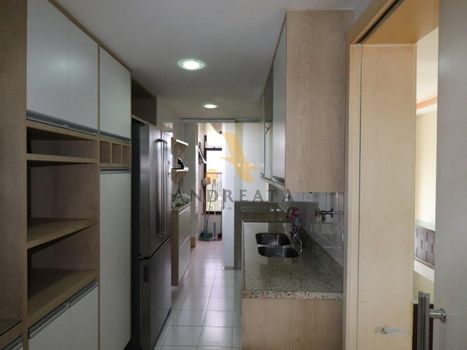 Foto 18 do(a) Apartamento de 2 quartos à venda em Barra da Tijuca, Rio de Janeiro
