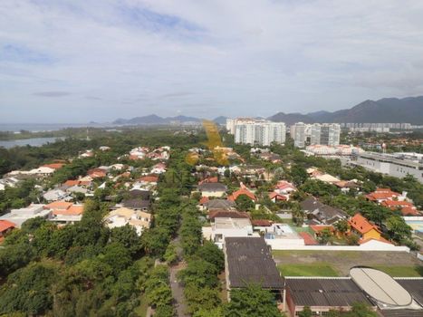 Foto 8 do(a) Apartamento de 2 quartos à venda em Barra da Tijuca, Rio de Janeiro