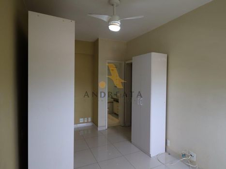 Foto 16 do(a) Apartamento de 2 quartos à venda em Barra da Tijuca, Rio de Janeiro