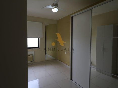 Foto 14 do(a) Apartamento de 2 quartos à venda em Barra da Tijuca, Rio de Janeiro