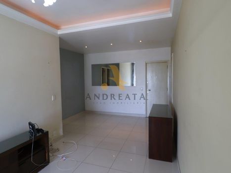 Foto 4 do(a) Apartamento de 2 quartos à venda em Barra da Tijuca, Rio de Janeiro