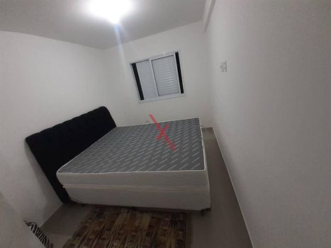 Foto 3 do(a) Apartamento de 2 quartos à venda em Centro, Bertioga