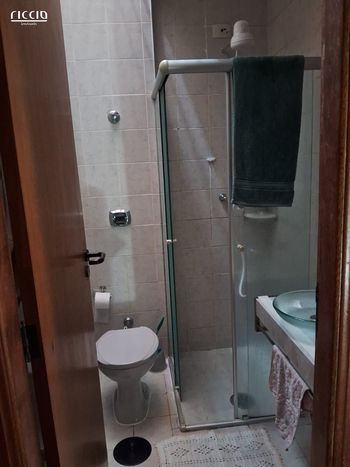 Foto 12 do(a) Casa em Condomínio de 3 quartos à venda em Bosque dos Eucaliptos, São José dos Campos