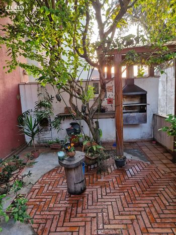 Foto 5 do(a) Casa em Condomínio de 3 quartos à venda em Bosque dos Eucaliptos, São José dos Campos