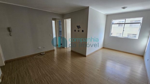 Foto 4 do(a) Apartamento de 3 quartos à venda em Pinheirinho, Curitiba