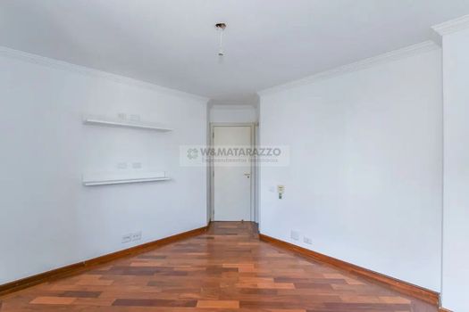 Foto 17 do(a) Apartamento de 3 quartos à venda em Vila Suzana, São Paulo