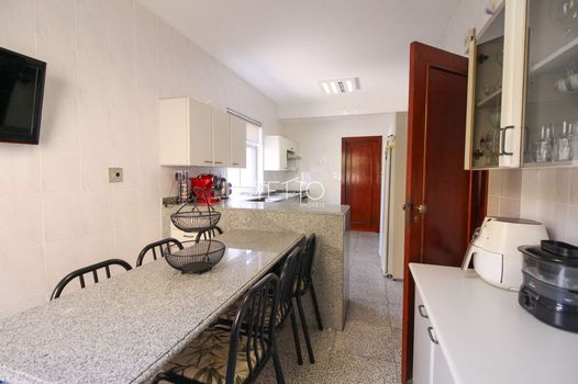 Foto 29 do(a) Apartamento de 3 quartos à venda em Sagrada Família, Belo Horizonte